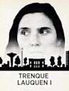 Trenque Lauquen (film)