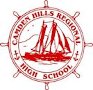 Camden Hills Regional High School