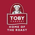 Toby Carvery