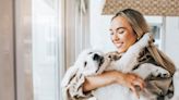 Should I Adopt a Dog? Here Are 8 Things to Consider First, According to a Trainer