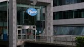 Pfizer reports fatality in Phase II DMD gene therapy study