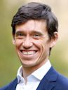 Rory Stewart