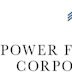 Power Financial