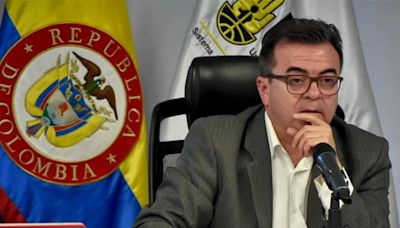 En Corte Suprema se quedaron esperando a Olmedo López: defensa alega que no los citaron