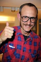 Terry Richardson