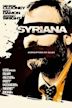 Syriana