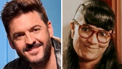 ¿Quién es Rodrigo Candamil? El galán que luchará por el amor de Betty y ya está rompiendo corazones