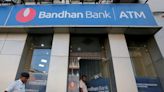 RBI names former central banker on Bandhan Bank board to aid succession