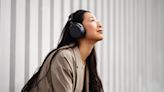 Sennheiser's best wireless headphones get a great free sound upgrade