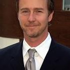 Edward Norton