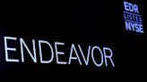 Analysis-Endeavor's $13 billion deal highlights push to sidestep minority shareholders