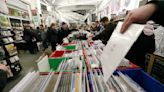Record Store Day Black Friday: The Must-Haves for Your Collection