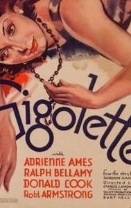 Gigolette (1935 film)