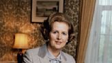 Maggie's legacy: Divisive Thatcher looms over UK Tory race