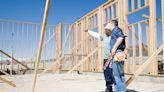 Home Builders Say Policymakers Have The Power To Ease Affordability