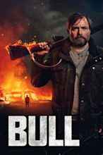 Bull (2021 film)