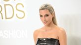 Balenciaga outlines organizational changes after campaign backlash, 'outraged' Kim Kardashian