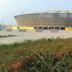 Japoma Stadium