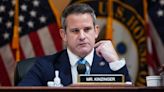 Kinzinger slams McCarthy over GOP agenda rollout: ‘An opportunity squandered’