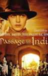 A Passage to India (film)