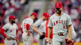 Angels To Play 10,000th Game | KFI AM 640