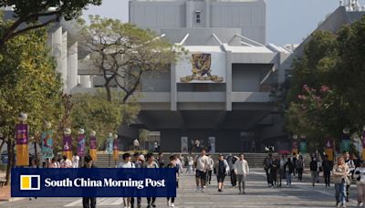 Hong Kong’s Tung family to offer HK$500,000 scholarships to 16 university students