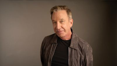 ABC Picks Up Tim Allen Comedy To Series; Showrunners Mike Scully & Julie Thacker Scully To Depart