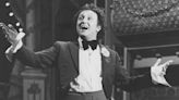 Leeds: City Varieties auditorium renamed to honour comedian Sir Ken Dodd