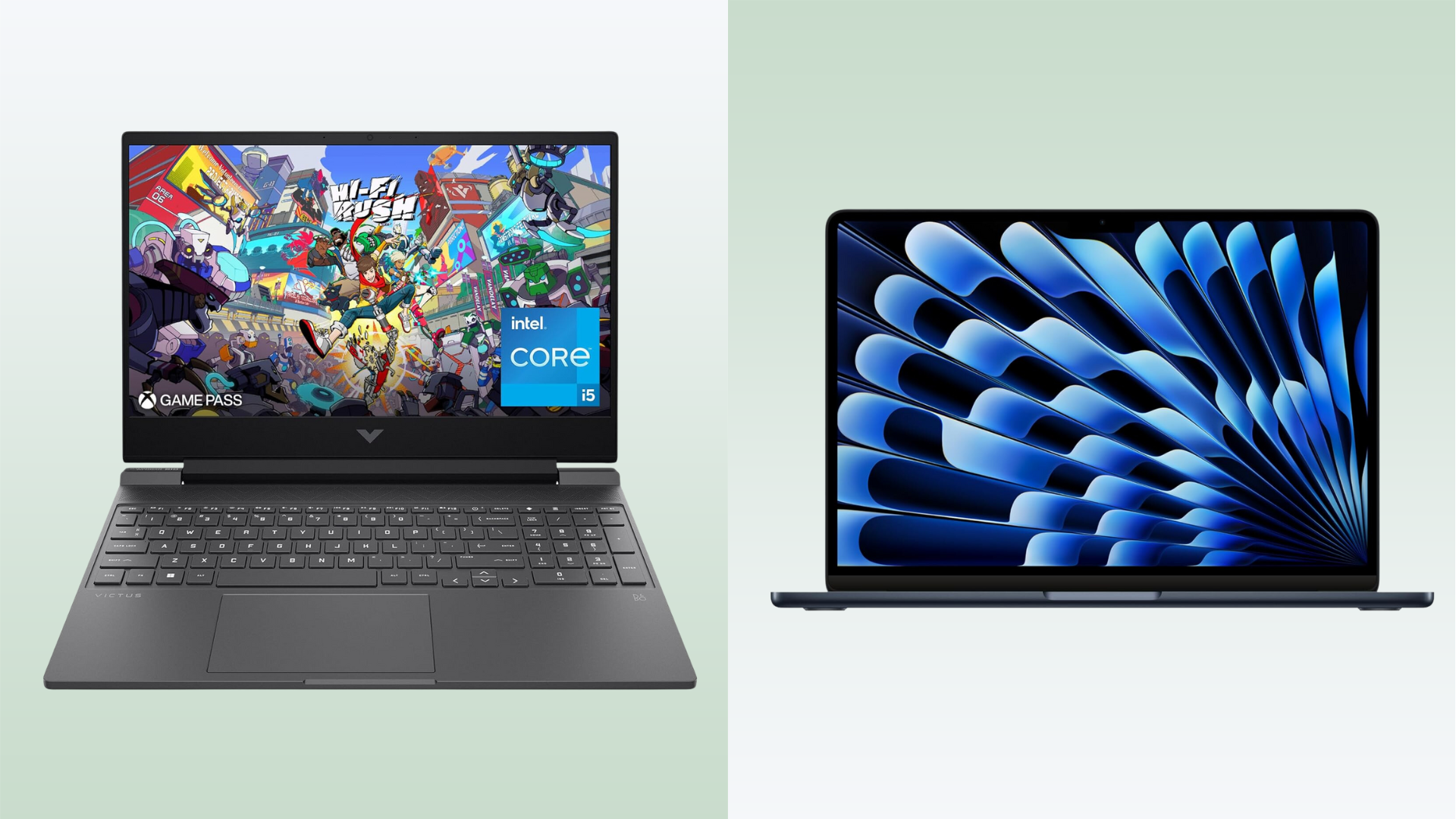 Save up to $800 with 4th of July sales on laptops from Apple, Lenovo and more