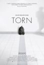 Torn (2013 American film)