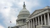 UPDATE 5-US House passes $95 billion Ukraine, Israel aid package, sends to Senate