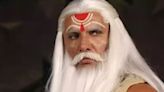 Chetan Hansraj Set To Enter Shiv Shakti - Tap Tyag Tandav As Parashuram - News18