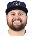 Rowdy Tellez