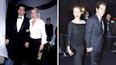 How to Replicate Carolyn Bessette-Kennedy’s Signature Style