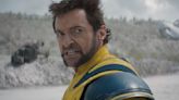 ... Deadpool And Wolverine Trailer Reveals Logan's Backstory And Hugh Jackman's Bloody Fights With Ryan Reynolds