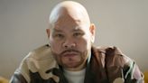 Rapper Fat Joe To Host Interview Series For Starz