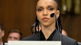 FKA Twigs Testified to Congress and Revealed She's Developed Her Own Deepfake in This Week's Tech Roundup