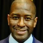 Andrew Gillum