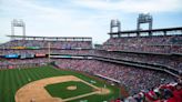 Freedom Mortgage founder expands Philadelphia Phillies' ownership group