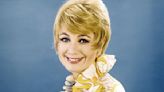 'Partridge Family' Star Shirley Jones: 21 Photos of Her Life, Loves & 70-year career