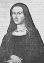 Rosa Zárate y Ontaneda