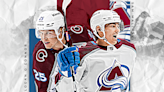 Avalanche Have a History of Singing College Free Agents | Colorado Avalanche