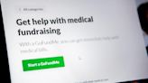 GoFundMe has become a health care utility