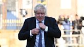 Boris Johnson collects £2.4m advance for US speaking engagements