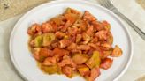 Ensalada de tomate, receta fácil y sana de un clásico del verano