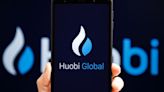 Crypto exchange Huobi Global announces advisory board