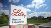 Lilly Agrees to Buy US Biotech Morphic in $3.2 Billion Deal