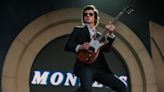 Arctic Monkeys at Emirates Stadium review: snarling Vegas glam, via Sheffield