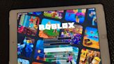 In lawsuit, Roblox accused of facilitating child gambling
