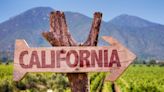 10 Cheapest Places To Live in California